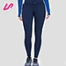 best high waisted yoga leggings
