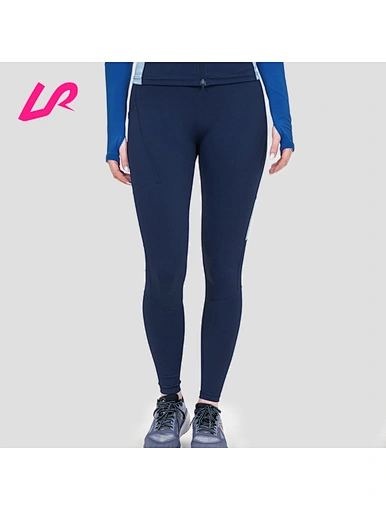 best high waisted yoga leggings